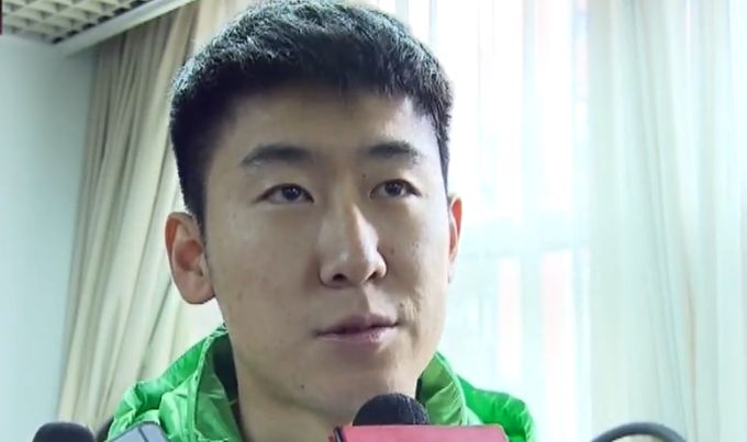情感纠葛下真相如何？沼泽内暗藏的诸多秘密即将被揭开